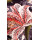 product color